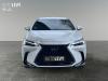 Lexus NX 450h+