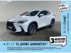 Lexus NX 450h+