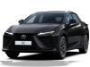 Lexus RZ 550e