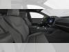 Lexus RZ 550e