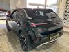Opel Mokka-e
