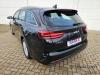 Kia Ceed SW