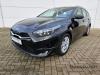 Kia Ceed SW