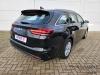 Kia Ceed SW