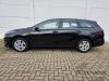 Kia Ceed SW