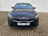 Kia Ceed SW