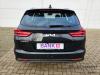 Kia Ceed SW