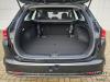 Kia Ceed SW