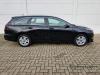 Kia Ceed SW