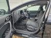Kia Ceed SW