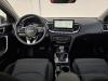 Kia Ceed SW