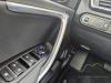Kia Ceed SW