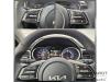 Kia Ceed SW