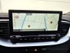 Kia Ceed SW