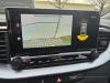 Kia Ceed SW