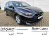 Kia Ceed SW