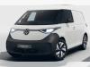 Volkswagen ID.Buzz Cargo