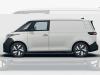 Volkswagen ID.Buzz Cargo