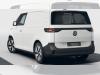 Volkswagen ID.Buzz Cargo