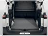 Volkswagen ID.Buzz Cargo