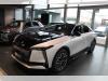 DS Automobiles DS 8