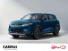 BYD ATTO 2