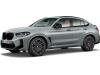 BMW X4 M