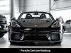 Porsche 718 Spyder