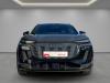 Audi SQ6 e-tron