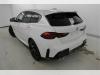 BMW M135i