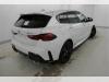 BMW M135i