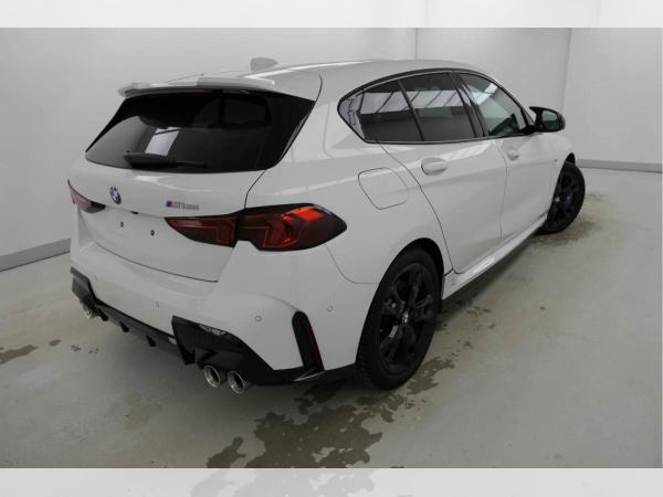 BMW M135i