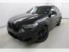 BMW X4 M
