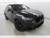 BMW X4 M