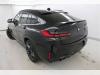BMW X4 M