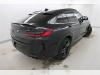 BMW X4 M