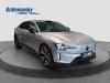 Volvo ES90