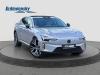 Volvo ES90