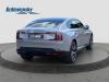 Volvo ES90