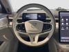 Volvo ES90