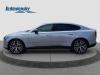 Volvo ES90