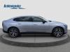 Volvo ES90