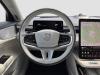 Volvo ES90