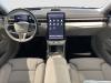 Volvo ES90