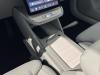 Volvo ES90