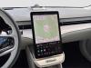 Volvo ES90