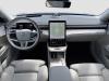 Volvo ES90