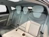 Volvo ES90