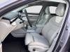 Volvo ES90