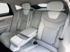 Volvo ES90